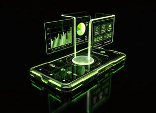 Powerinova analytics preview